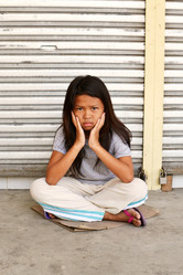 Similar image 6666321