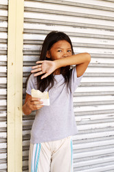 Similar image 6666326