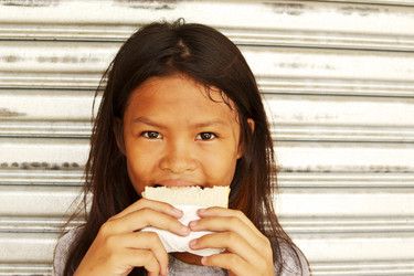 Similar image 6666328