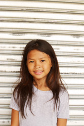 Similar image 6666329