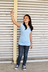 Similar image 6666331