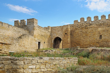 Similar image 6666334