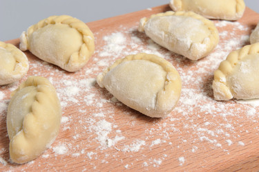 Similar image 6666347