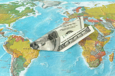 Similar image 6666348