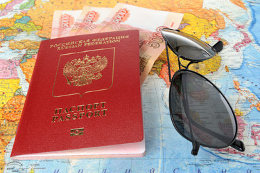 Similar image 6666352