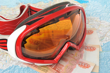 Similar image 6666358