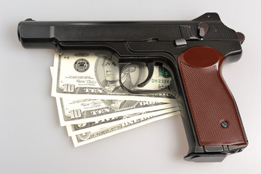 Similar image 6666359