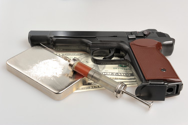 Similar image 6666361