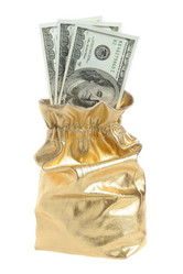 Similar image 6666363