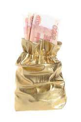 Similar image 6666364