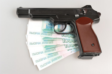 Similar image 6666365