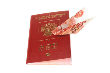 Similar image 6666366