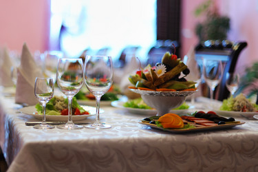 Similar image 6666367