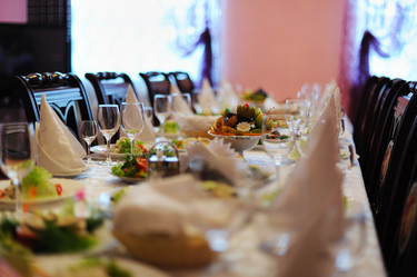 Similar image 6666370