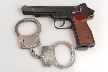 Similar image 6666374