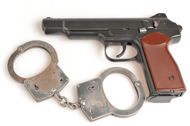 Similar image 6666375