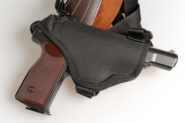 Similar image 6666376