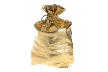 Similar image 6666377