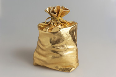 Similar image 6666378