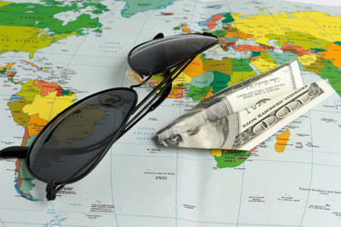 Similar image 6666379