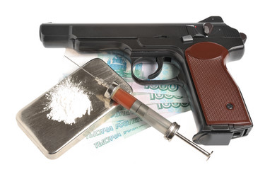 Similar image 6666381