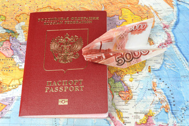 Similar image 6666383