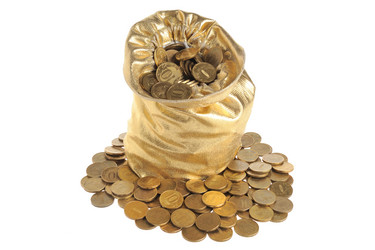 Similar image 6666384