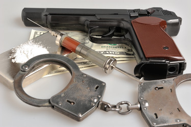 Similar image 6666385