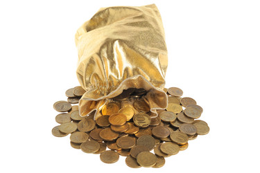 Similar image 6666388