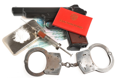 Similar image 6666390