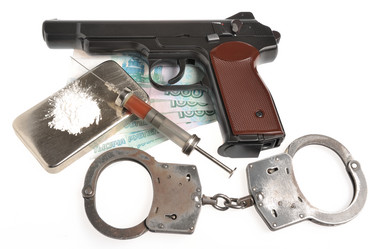 Similar image 6666391