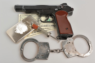 Similar image 6666392