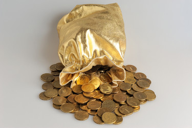 Similar image 6666393