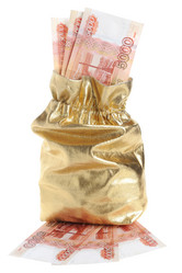 Similar image 6666394