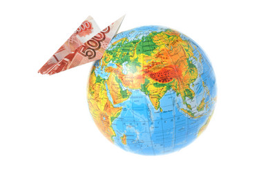 Similar image 6666396