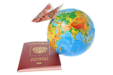 Similar image 6666397