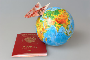 Similar image 6666398