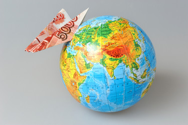 Similar image 6666399