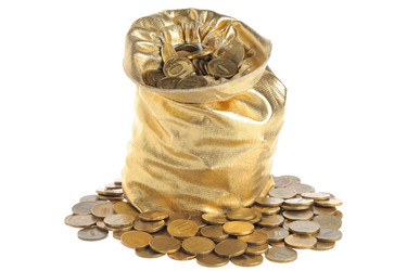 Similar image 6666402