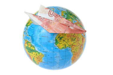 Similar image 6666405