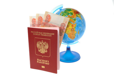 Similar image 6666410