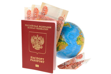 Similar image 6666412