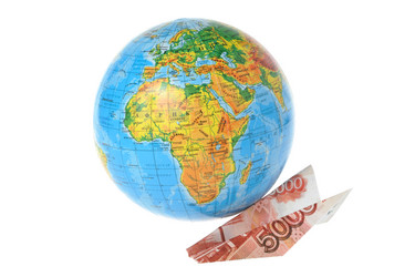 Similar image 6666413