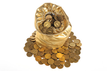 Similar image 6666414