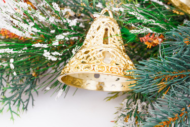 Similar image 6666415