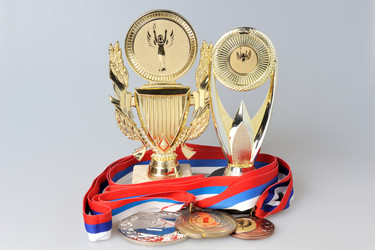 Similar image 6666418