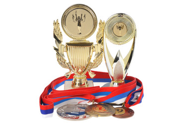 Similar image 6666419