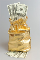 Similar image 6666422