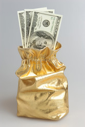 Similar image 6666424