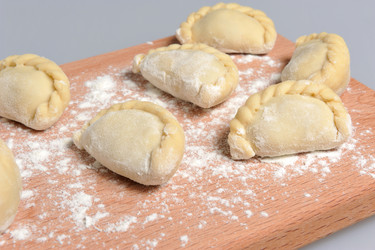 Similar image 6666425